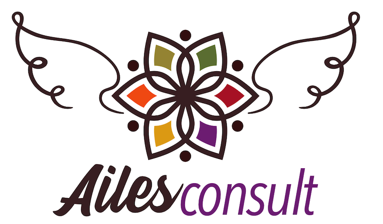 Ailes Consult