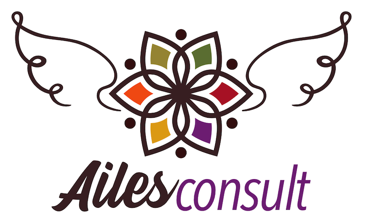 Ailes Consult'