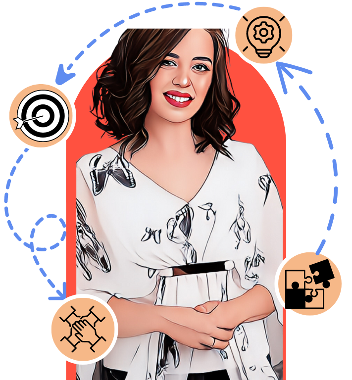 Audrey Ailes Consult