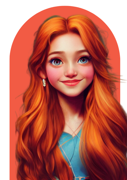 Femme